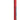Dramm Touch 'N Flow Rain Wand Red 16in