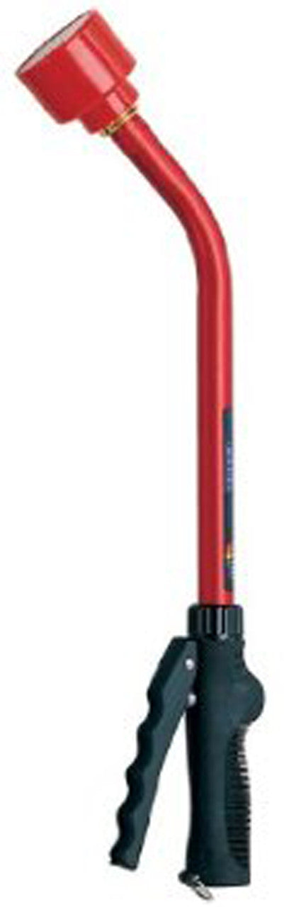 Dramm Touch 'N Flow Rain Wand Red 16in