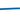 Dramm One Touch Rain Wand Blue 30in
