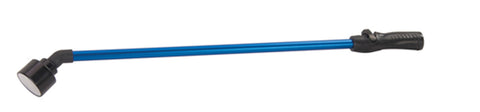 Dramm One Touch Rain Wand Blue 30in