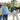 Landscape Design Home Visit