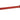 Dramm One Touch Rain Wand Red 16in