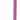 Dramm Touch 'N Flow Rain Wand Berry 30in