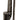 Drip Adjustable Watering Stake