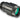 HT07525PSI Drip Irrigation 25 PSI Pressure Regulator, 3/4in Female Hose Thread x 3/4in Male Hose Thread
