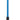Dramm Sunrise Rain Wand Blue 16in