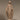 Lady Of Grace, Medium
