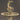 Dolphins / Shell Bowl Fountain