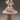 Courtship Fountain