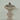 Serenity Table Top Fountain, with Pedestal