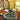 Serenity Table Top Fountain