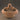 Large Serenity Fountain