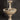 Vinci Fountain
