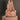 Corner Rock Fountain, Medium