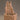 Corner Rock Fountain, Small