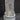 Champagne Wall Fountain, Tall