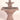 Quadrate Fountain, 2-Tier