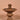 Formal Garden Fountain, Small