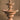 Formal Garden Fountain, Large