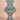 Fiore Wall Fountain