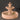 Vesuvio Fountain, with 46" Basin