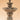 Vesuvio Fountain, Small