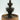 Baroque Fountain with 46" Basin
