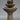 Zen Fountain Tall, 2-Tier
