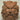 Viking Wall Relief