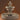 Roma Fountain, Small with 46" Basin