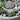 Pebbles Vera Fountain, Small