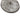 Maple Leaf Vera Fountain, Large