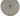 Sandstone Vera Fountain, Small