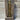 Madera Wall Fountain, Coffee