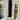 Madera Wall Fountain, Old Stone