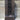 Madera Wall Fountain