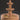 Espana Fountain, Small