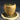 Modern Urn Fountain, Large