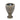Modern Urn Fountain