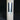 Cylinder Rain Fountain