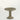 Wild Birds Birdbath, Small