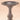 Classic Birdbath