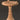 Dove Birdbath