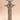 Garden Lantern Birdbath