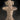 Angel Bird Feeder, Large