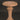 Sonora Birdbath