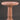 Grape Birdbath
