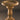 Florentine Birdbath