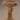 Climbing Roses Birdbath