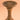 Orchid Birdbath